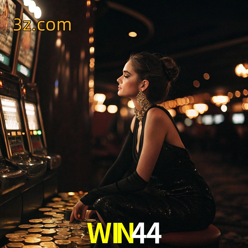  WIN44