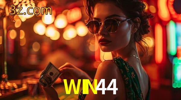  WIN44