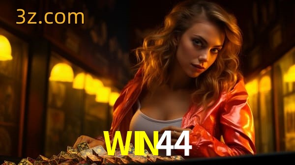  WIN44