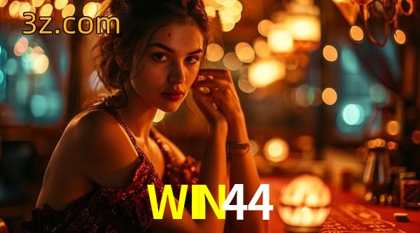  WIN44