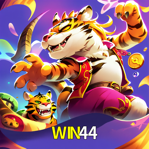  WIN44